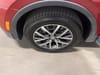 29 imagen en miniatura de 2019 Volkswagen Tiguan 2.0T SE