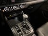 28 thumbnail image of  2024 Honda CR-V EX