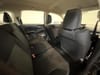12 thumbnail image of  2015 Honda CR-V LX