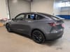 6 imagen en miniatura de 2021 Tesla Model Y Long Range