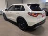 5 thumbnail image of  2024 Honda HR-V Sport