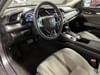 19 imagen en miniatura de 2017 Honda Civic LX