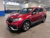 7 imagen en miniatura de 2020 Honda CR-V LX