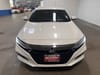 8 imagen en miniatura de 2019 Honda Accord Sport
