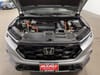 9 imagen en miniatura de 2024 Honda CR-V Hybrid Sport-L