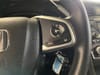 26 thumbnail image of  2019 Honda Civic LX