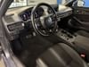 19 thumbnail image of  2024 Honda Civic Sport