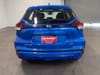 4 thumbnail image of  2023 Nissan Kicks SR