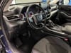 19 thumbnail image of  2020 Toyota Highlander LE