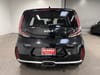 4 thumbnail image of  2023 Kia Soul GT-Line