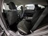 15 thumbnail image of  2024 Hyundai Tucson SEL