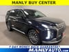 1 thumbnail image of  2023 Hyundai Palisade Calligraphy