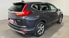 3 imagen en miniatura de 2017 Honda CR-V EX