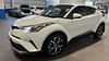 7 imagen en miniatura de 2018 Toyota C-HR XLE Premium