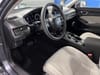 19 thumbnail image of  2023 Honda Civic LX