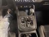 28 thumbnail image of  2023 Honda CR-V Hybrid Sport