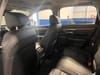 18 imagen en miniatura de 2021 Honda CR-V Hybrid EX-L