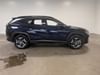2 thumbnail image of  2024 Hyundai Tucson Hybrid Limited