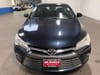 8 thumbnail image of  2017 Toyota Camry LE