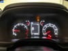 24 thumbnail image of  2023 Toyota 4Runner SR5 Premium