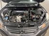 9 imagen en miniatura de 2014 Honda Accord Sport