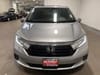 8 thumbnail image of  2024 Honda Odyssey EX-L