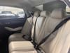 17 thumbnail image of  2023 Honda Accord Hybrid Touring