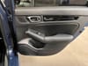13 thumbnail image of  2025 Honda Civic Hybrid Sport Touring