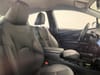 10 imagen en miniatura de 2022 Toyota Prius XLE AWD-e