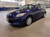 7 thumbnail image of  2013 Mazda Mazda3 i Touring