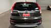 4 thumbnail image of  2016 Honda CR-V EX