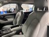 23 imagen en miniatura de 2022 Toyota Highlander Hybrid XLE
