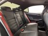 13 thumbnail image of  2019 Lexus IS 300