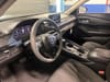 23 thumbnail image of  2024 Honda Accord EX