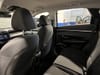 18 thumbnail image of  2023 Hyundai Tucson SEL