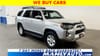 1 placeholder image of  2020 Toyota 4Runner SR5 Premium