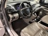 18 thumbnail image of  2014 Honda CR-V EX-L