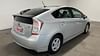 3 thumbnail image of  2010 Toyota Prius I