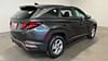 3 imagen en miniatura de 2022 Hyundai Tucson SE