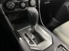 25 thumbnail image of  2018 Subaru Impreza 2.0i Premium
