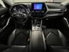 17 thumbnail image of  2023 Toyota Highlander L