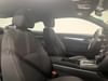 10 imagen en miniatura de 2019 Honda Civic LX