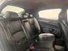 13 thumbnail image of  2020 Honda Civic EX-L