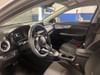 23 thumbnail image of  2023 Kia Forte LXS