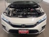 9 thumbnail image of  2024 Honda Civic EX