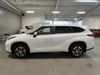 6 thumbnail image of  2023 Toyota Highlander L