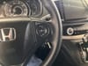 26 thumbnail image of  2016 Honda CR-V SE