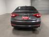 4 imagen en miniatura de 2016 Hyundai Sonata Base