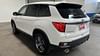 5 thumbnail image of  2023 Honda Passport EX-L