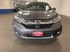 8 imagen en miniatura de 2017 Honda CR-V EX-L